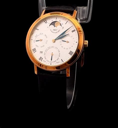 The Best for $24,000: Thomas - Chrono24 Magazine