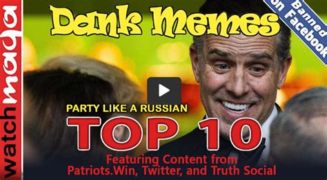 Fail Clips 的图像结果