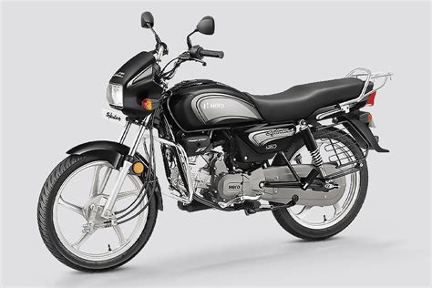 Image result for Hero Splendor Plus Top Speed