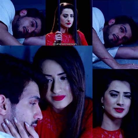 Image result for Ishq Me Mar Java