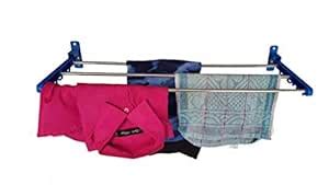 SUNDEX - Kitchen Towel Holder : Amazon.in: Home & Kitchen