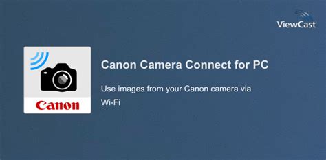 Canon Camera App for Computer 的图像结果