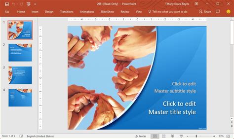 Image result for PowerPoint Templates Utilize Free