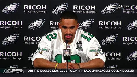 Randall Cunningham Wallpapers - 4k, HD Backgrounds on WallpaperBat