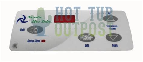 Spa Control Panel 的图像结果