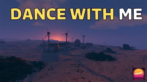 Image result for Rust Wipe Song