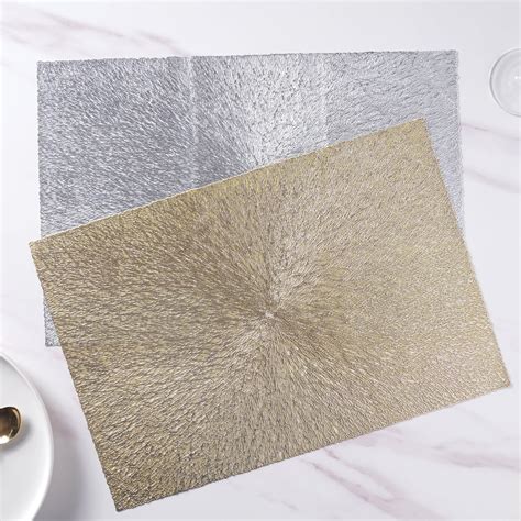 Image result for PVC Table Mat