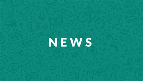 College Admission Chatbot | Makerobos 💬 – Makerobos™