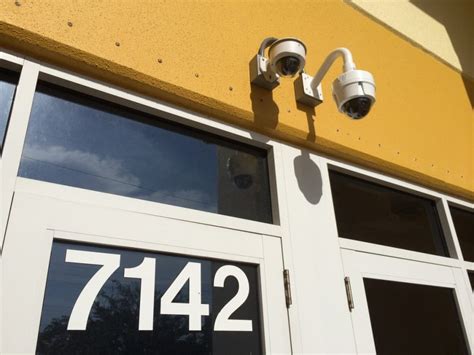 Image result for Camera PTP Android