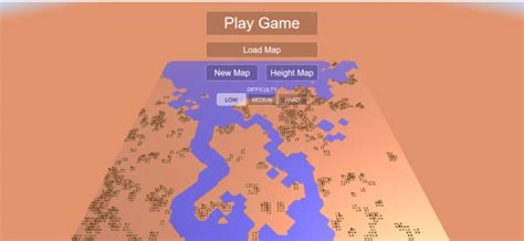 Image result for JavaScript Create a 3D City Source Code