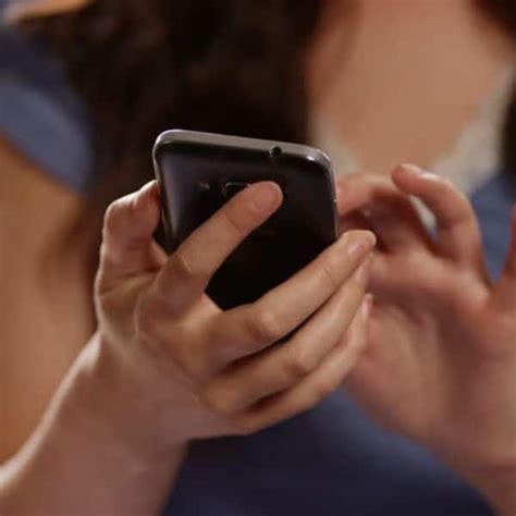 Make money online using apps