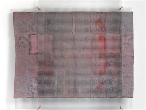 Christina Michalis | Meer