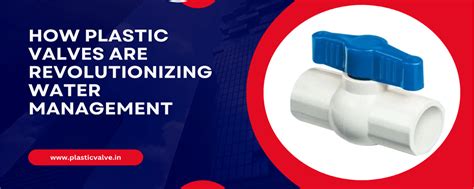 Agriculture Ball Valve | Agricultural PVC Valve | Agricultural Ball ...