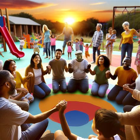 Image result for Learning Disabilities Symptoms