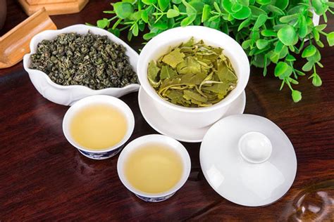 十大名茶——洞庭碧螺春（一）-饮茶文化-山西药茶网-茶的味道，药的功效