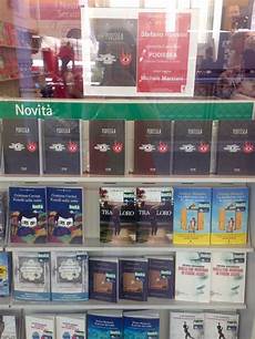 libreria feltrinelli rimini stefano rossini presenta podissea alla libreria libreria feltrinelli rimini stefano rossini presenta podissea alla libreria