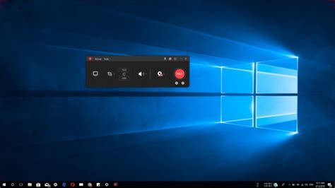 Image result for Download Best Recorder Windows