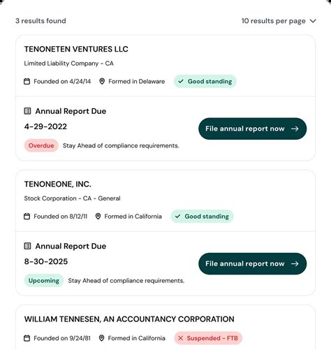 Mississippi Business Search | Palm Lookup Mississippi SOS Entities