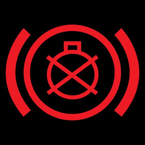 Image result for VE Commodore Check Engine Warning