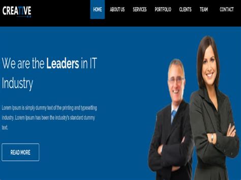 HTML5 CSS 的图像结果