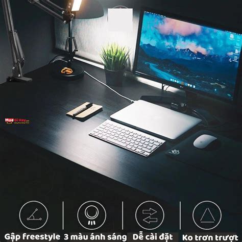 Image result for JavaFX Label