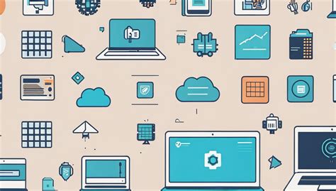 Image result for Course Creation Guide Ai