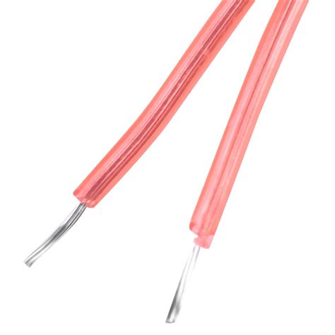 Buy Miniature DC 3.6~6V to 20KV High Voltage Transformer Boost Step-up ...