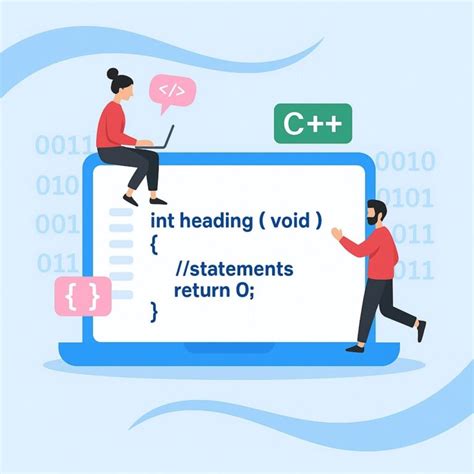 Image result for Java Comment Syntax