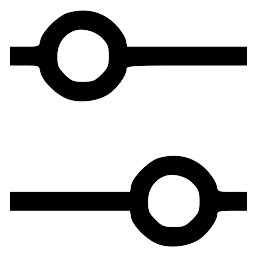 Image result for Screen Control Icon