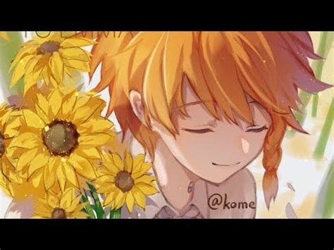 Image result for ASMR Emma