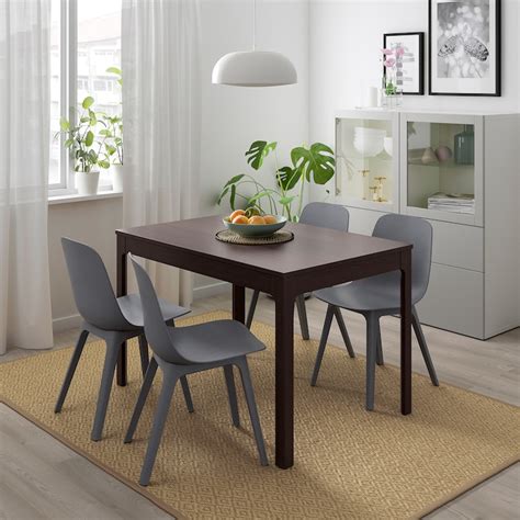 Dining Table Sets - Buy dining table and chairs online at affordable ...