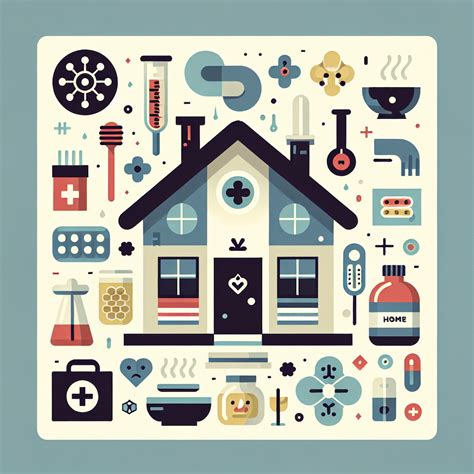 At Home Remedies for Upper Respiratory Infection: Symptoms, Causes, and ...