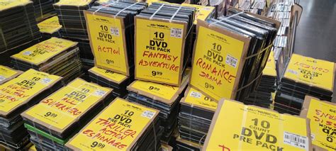 Gallery - All That Music & Video