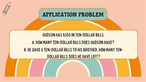 Image result for Eureka Math 2nd Grade Module 3 Lesson 12