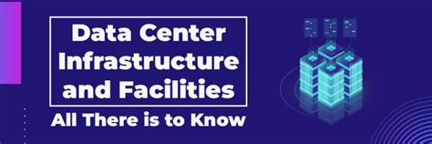 Image result for Components of a Data Center