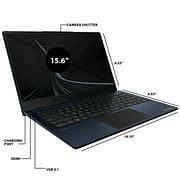 Buy Gateway 15.6 Ultra Slim Notebook, HD, Intel® Celeron® N4020, Dual ...
