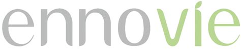 Image result for Encoding vs Decoding Definition