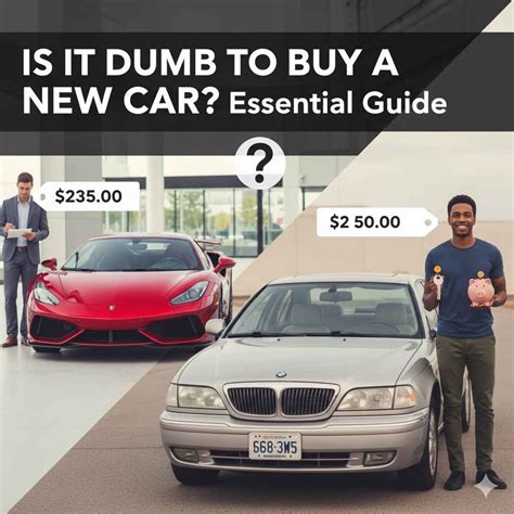 Can You Use Dawn Dish Soap to Wash a Car? Myths Busted!
