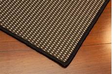 le stuoie stuoie vicano floor wall materials le stuoie stuoie vicano floor wall materials