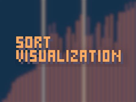 Image result for Array.Sort Visualisation