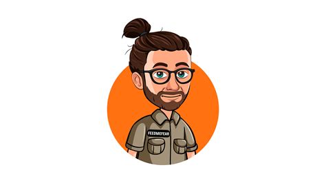 Image result for How to Draw a Bitmoji