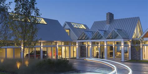 Wasco - Part of VELUX Commercial on LinkedIn: Wasco’s Classic Pyramids ...