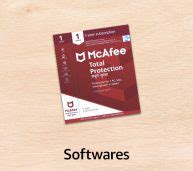 Wholesale Online Teaching Supplies & Equipment - Digital Classroom ...