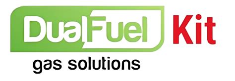 Duel Fuel Kit | Convert Diesel Generators to Gas | Genforce