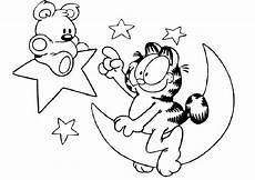 disney malvorlagen gratis malvorlagen garfield 14 malvorlagen gratis muster disney malvorlagen gratis malvorlagen garfield 14 malvorlagen gratis muster