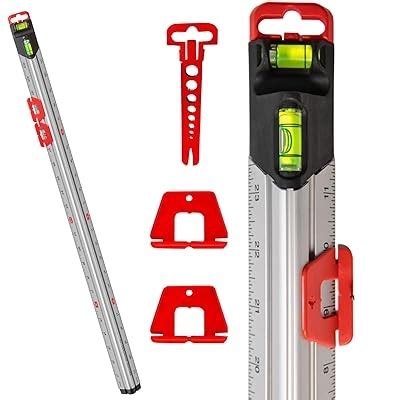 Kapro - 313 Measure Mate - Ultimate Home-Improvement India | Ubuy