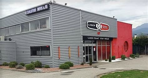 Image result for 0-1 Knapsack Problem Using Branch and Bound