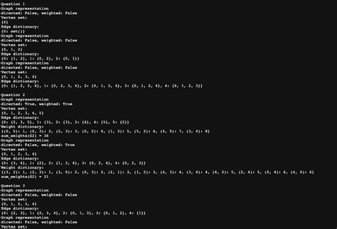 Python Math Library Column Graph Example 的图像结果