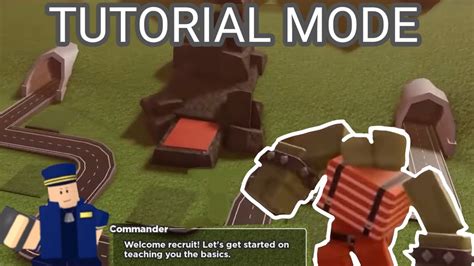 Image result for TDS Script Tutorial