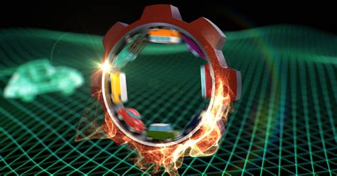 Image result for Car Controller Unity